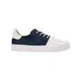 thumbnail image 2 of Creative Recreation Men's Carda Sneaker, 2 of 5