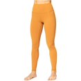 thumbnail image 2 of GJSYRH Compression Yoga Leggings for Women High Performance Women's Running Yoga Leggings Full Length Fitness Sports Stretch, 2 of 8