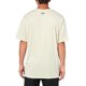 thumbnail image 2 of Camiseta Under Armour Velocity 2.0 con cuello en V para Hombre - Negro, 2 of 3