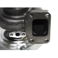 thumbnail image 4 of GT3582 GT35 Manifold T3 Flange Turbo Compressor A/R 0.70 Turbine A/R 0.63 GT3582 GT35 Manifold T3 Flange Turbo Compressor A/R 0.70 Turbine A/R 0.63, 4 of 7