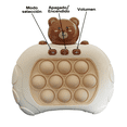 thumbnail image 5 of POP IT ELECTRONICO, 5 of 5