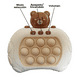 thumbnail image 5 of POP IT ELECTRONICO, 5 of 5
