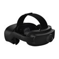 thumbnail image 4 of HTC Vive Focus 3 Enterprise Virtual Reality Headset, 4 of 5