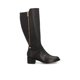 thumbnail image 1 of Botas Maxi Dama D01136180501 Dorothy Gaynor Botas Maxi Dama D01136180501, 1 of 4