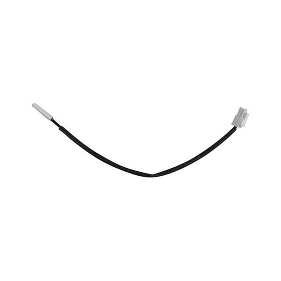MaksPRO W11438736 Thermistor fits Appliance W10838965 W10556397