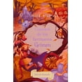 thumbnail image 1 of Cuentos De Los Hermanos Grimm Blanco, 1 of 2