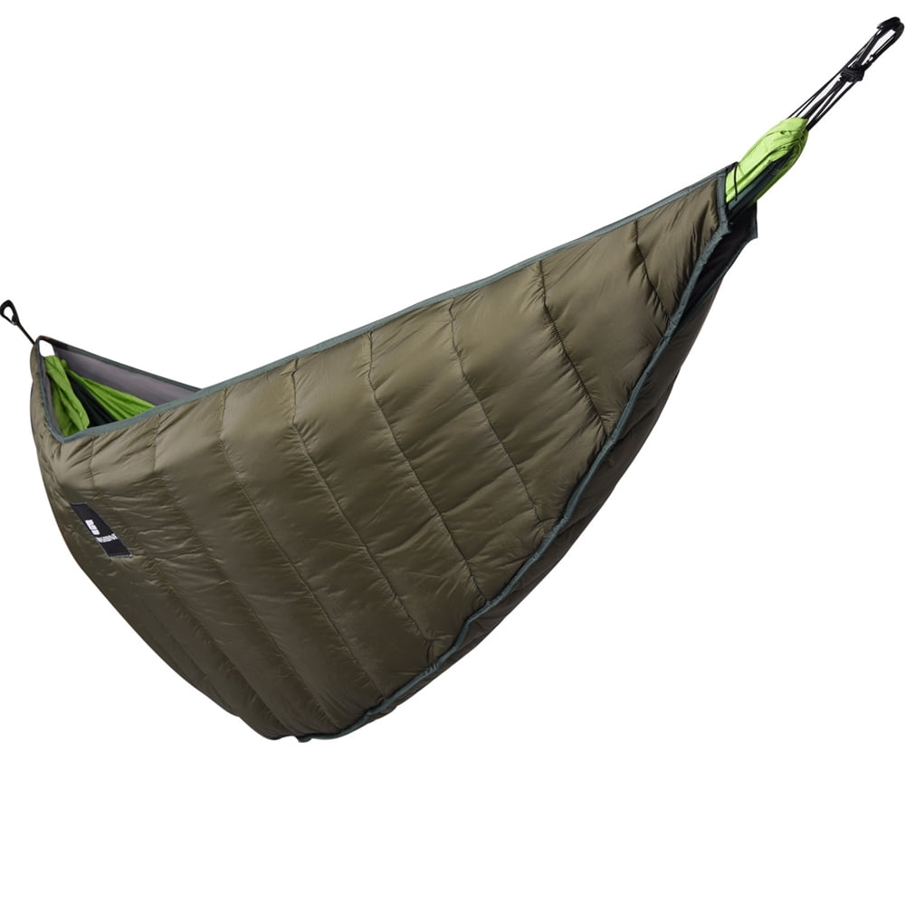 Sirius Survival 10 F Sleeping Bag