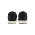 thumbnail image 5 of Tenis Nike para Hombre Court Borough Low Prem Blaxk Sail, 5 of 5