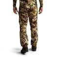 thumbnail image 3 of Sitka Gear Big Game Dew Point Pant Optifade Subalpine 50255-SA, 3 of 4