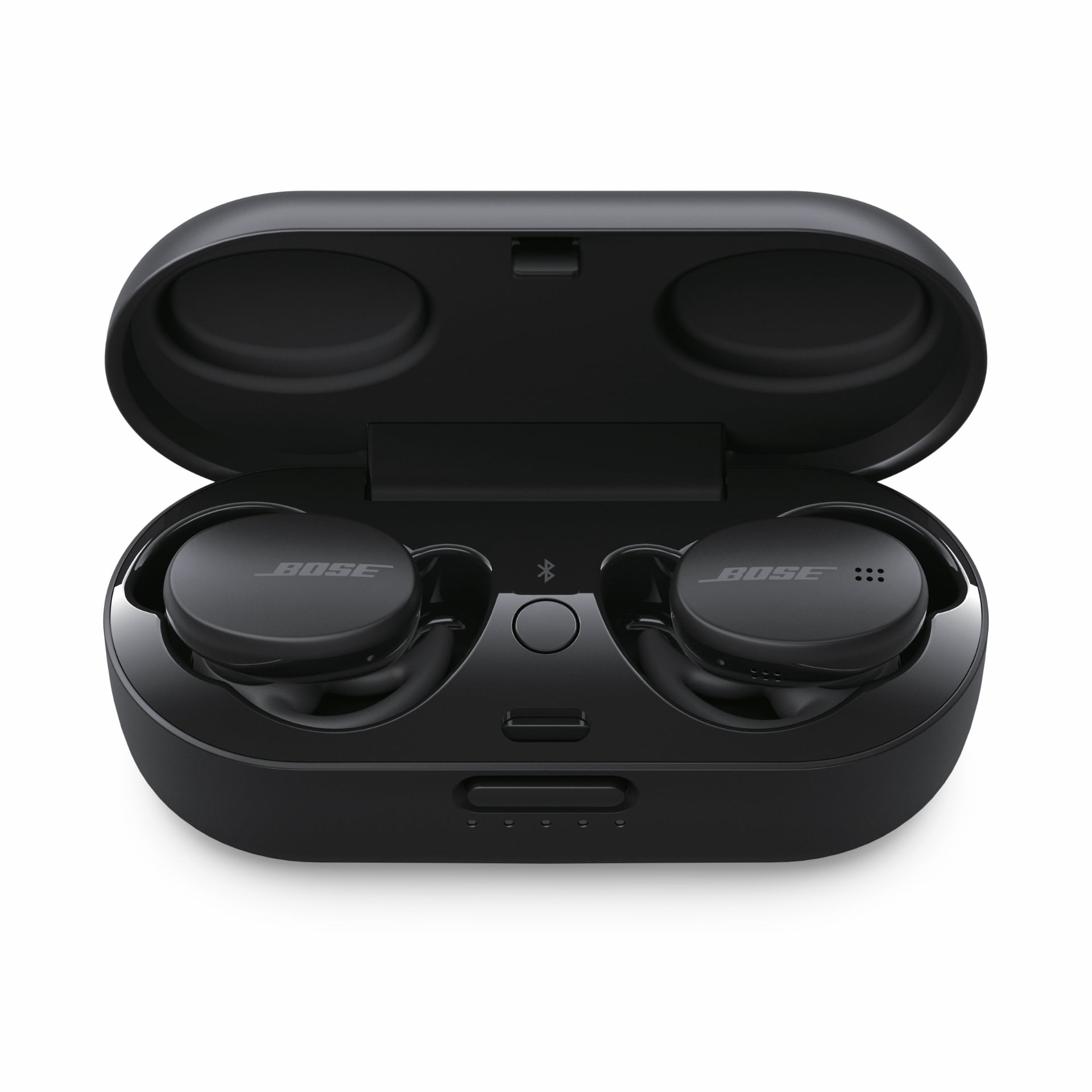 Audifonos Bluetooth Bose Tws Precio Audífonos In-ear Inalámbricos