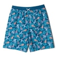 thumbnail image 3 of Ensemble de Bain Disney Lilo & Stitch Grands Garçons 14-16 Ans, 3 of 4