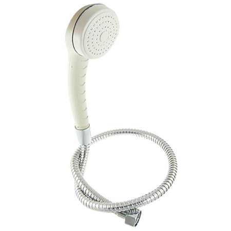 Home Bargains Shower Replacement Home Bargains Shower Replacement