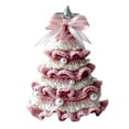 thumbnail image 2 of Kit Material Navidad Ganchillo Bricolaje, 2 of 9