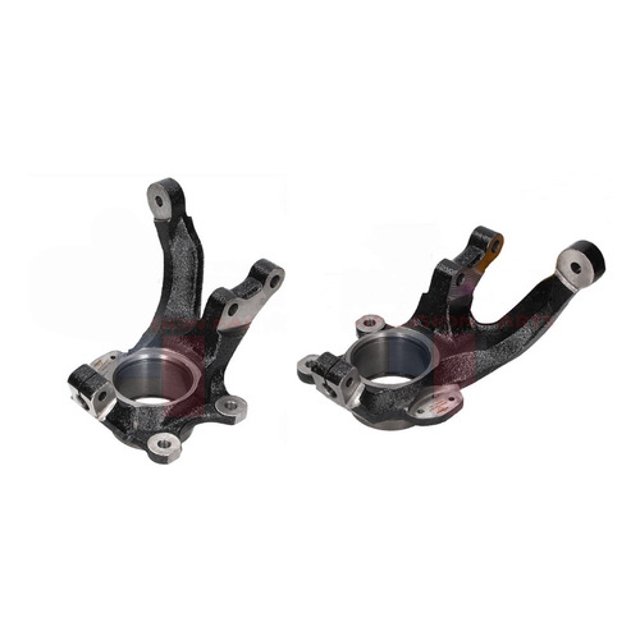 Jgo Manguetas Chevrolet Chevy Pick Up 1999 2000 2001 - 2003 esquí esquí Gafas de esquí