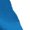 Blue, variant on Women's Wide Leg Pants Loose Elastic High Waist Daily Trousers Constructed With Side Storage Pockets Stretch Dress Casual Flowy Palazzo Pants Blue - XXXL