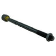 thumbnail image 4 of TRQ Front Inner Tie Rod Set Fits Select 2013-2018 Ford C-Max 2013-2019 Escape 2012-2018 Focus 2014-2019 Transit Connect, 4 of 5