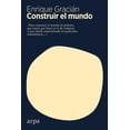 thumbnail image 1 of Construir el mundo Arpa Editores 9788417623500, 1 of 2