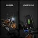thumbnail image 3 of Motocicleta Vento Nitrox 200 CC 2024 Urban Sport, 3 of 5