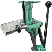 RCBS Turret Press