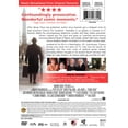 thumbnail image 2 of Being There [Deluxe Edition] [Widescreen] [Remastered] (DVD), 2 of 2