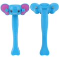View all media
