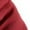 Red, variant on EnJoCho Girls Winter Parka Coat Fa𝗎x F𝗎r Hood Padded Puffer Jacket Waterproo𝖿 Windproof Insulated Snow Jacket Outerwear Kids Toddler Down Alternative Warm Thermal Zip Up