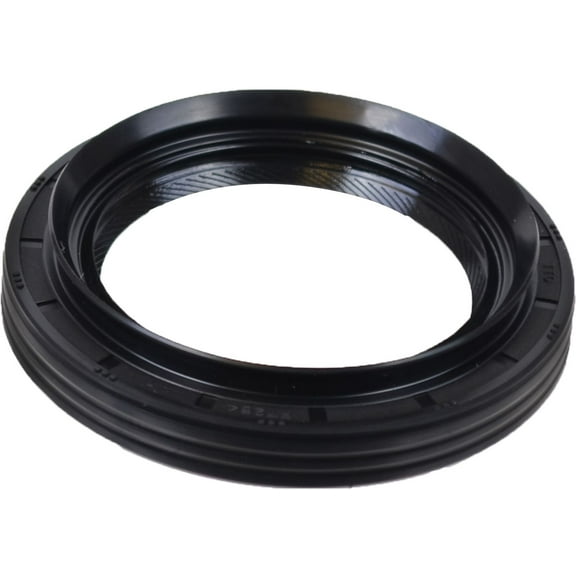 SKF Seal 20350A For Toyota Tundra 2014-2016