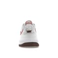 thumbnail image 3 of Nike Women's Air Force 1 Low Catechu Shoes, from StockX, 3 of 5