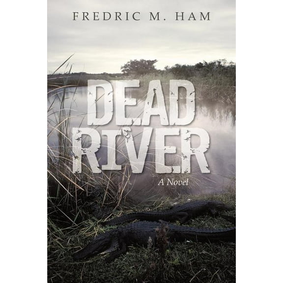 Dead River