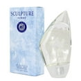thumbnail image 1 of Nikos SCULPTURE HOMME Eau de Toilette Spray 100 ml, 1 of 4