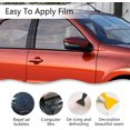 thumbnail image 5 of Jinsinto Plastic Spatula,Plastic Putty Knives,Plastic Putty Spatula,Plastic Putty Knife,Sticker Installation Tool,4PCS, 5 of 5