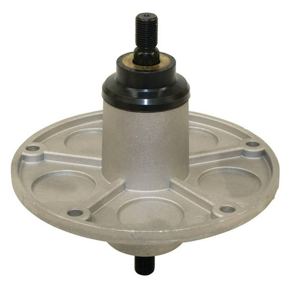 Stens Spindle Assembly 285-174 for Murray 1001200MA