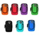thumbnail image 2 of Correr Ciclismo Brazo Bolsa Deporte de mano Estuche para teléfono móvil Soporte de almacenamiento Accesorio Bolsa impermeable Speravity BB7245-05, 2 of 7