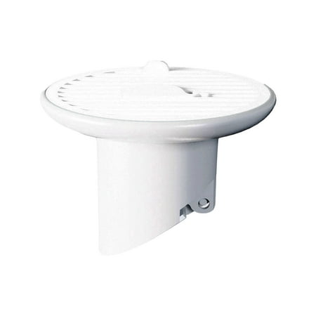 

BESTHUA Bathroom Sink Strainer | Sink Drain Strainer Drain Backflow Preventer | Sewer Core Shower Drain Plug for Kitchen Bathroom Basement Hair Catcher Odor Sealer Floor Strainer