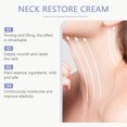 thumbnail image 2 of OUHOE Lifts Neck Cream, Reduces Neck Lines, Lifts And Lifts Swan Neck Care Cream, 2 of 5