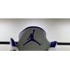 thumbnail image 4 of Ni - ke Size 7 - Jordan 5 Concord 2022, 4 of 5