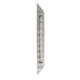 thumbnail image 3 of LED freno montaje para coche superbrillante X-Trail T31 Xtrail 08 - 13, 3 of 6