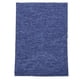 thumbnail image 1 of Multi Functional Face Scarf Neck Scarf Elastic Face Scarf Multi Functional Breathable Face Scarf Elastic Soft Washable Headband Wristband HairbandBlue ANGGREK HJ1411, 1 of 8