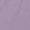 Purple, variant on Workout Tank Tops Woman Workout Yoga Pleated Gym Shirts Athletic Racerback Tank Tops Tank Tops Black