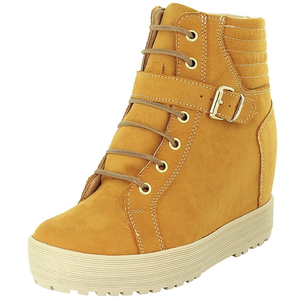 Bota Tipo Tenis Bekket D01130457016 Dorothy Gaynor Bota Tipo Tenis Bekket D01130457016