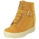 thumbnail image 1 of Bota Tipo Tenis Bekket D01130457016 Dorothy Gaynor Bota Tipo Tenis Bekket D01130457016, 1 of 1