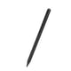 thumbnail image 3 of Lápiz óptico Nikou para pantalla táctil capacitivo alta precisión iOS teléfonos inteligentes tabletas Android negro, 3 of 15