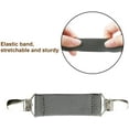 thumbnail image 4 of ORUYROP Mitten Clips Strap Gloves Clips Elastic Short Strap Anti Lost, 4 of 4