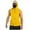 Yellow, variant on BADHUB Mens 2025 Hooded Tank Tops Summer Casual Beach Sleeveless Gym Hoodies Bodybuilding Muscle Cotton Shirts Blue L