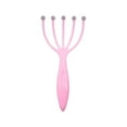 thumbnail image 1 of Iumwxz Scalp, Hand-Held Claw, Can Deepen And Reduce Stress, 1 of 1