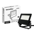 thumbnail image 2 of Reflector Led Exterior No Atenuable Tecnolite, 2 of 5