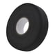 thumbnail image 2 of Cinta de tela para hockey sobre hielo de 27 yardas, funda protectora para hockey sobre patines, cinturón para cuerda de saltar Negro, 2 of 9