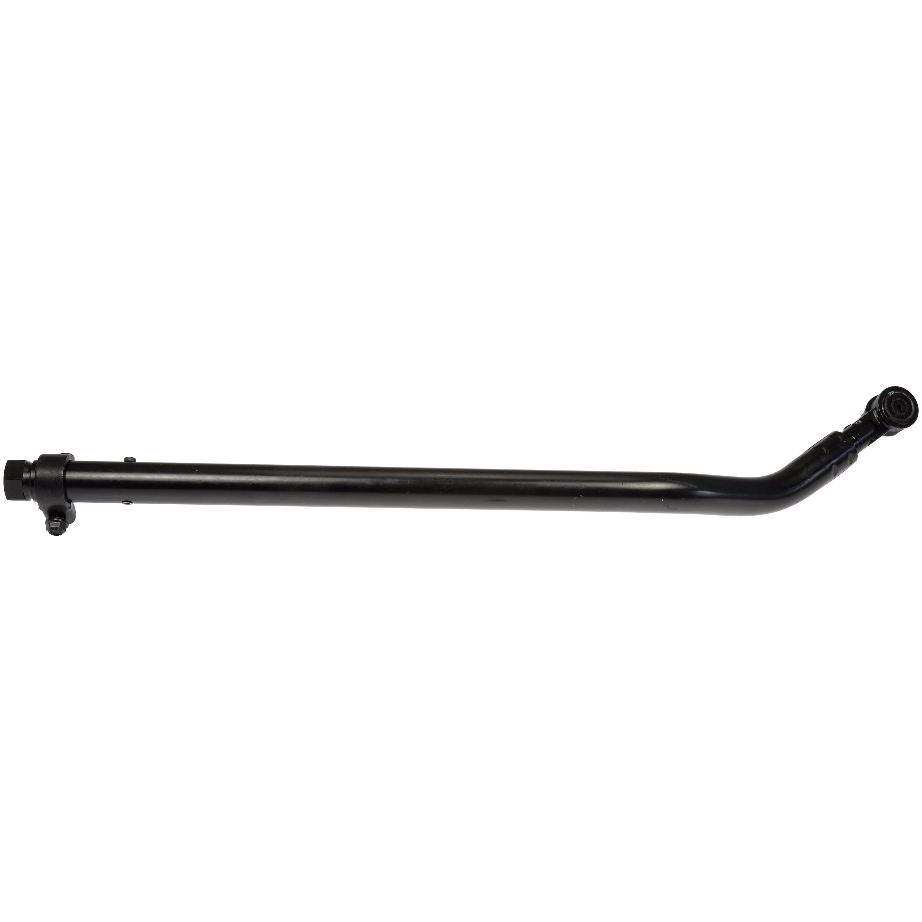 Dorman DL96142RD Right At Steering Arm Steering Drag Link for Specific Jeep Models