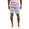 thumbnail image 3 of U.S. Polo Assn. Men's Fleece Short, 7" Inseam, Sizes XS-3XL, 3 of 5