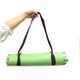 thumbnail image 5 of Linterna LED 10000 lúmenes, 5000 mAh USB recargable 26650 batería incluida, 200 modos de luz, zoom, largo tiempo de trabajo linterna táctica de mano para camping, senderismo, caza, emergencia, 5 of 5